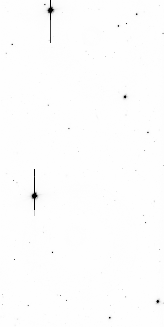 Preview of Sci-JMCFARLAND-OMEGACAM-------OCAM_r_SDSS-ESO_CCD_#65-Regr---Sci-57064.2477478-082f8ce4684143683ae658688aa6ef0c614680c9.fits