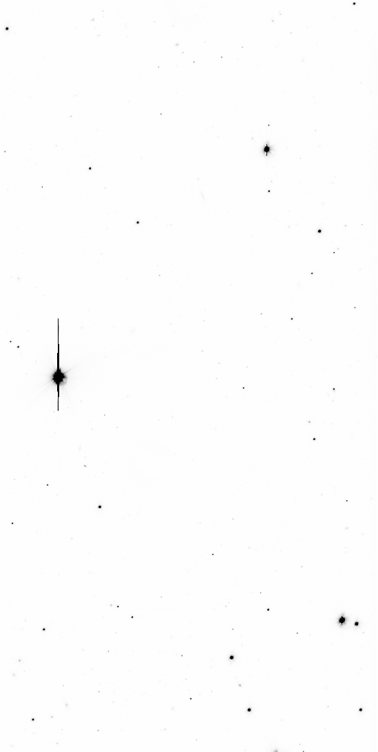 Preview of Sci-JMCFARLAND-OMEGACAM-------OCAM_r_SDSS-ESO_CCD_#65-Regr---Sci-57064.2485361-b9b34965b73f434781970c3f11083573956085b4.fits