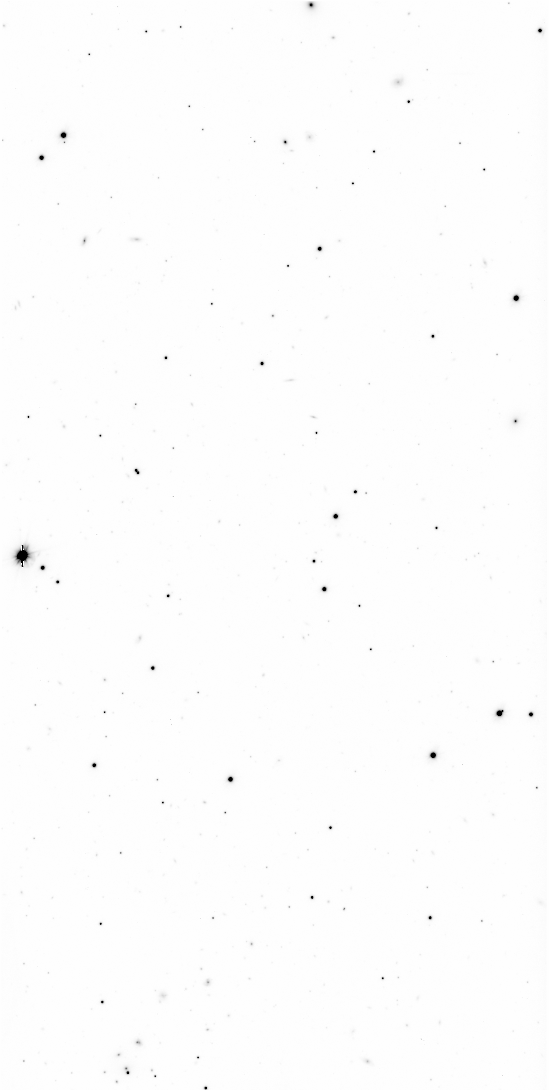 Preview of Sci-JMCFARLAND-OMEGACAM-------OCAM_r_SDSS-ESO_CCD_#65-Regr---Sci-57065.8263734-4723476add5880f8e746c8db55aba625866ac375.fits