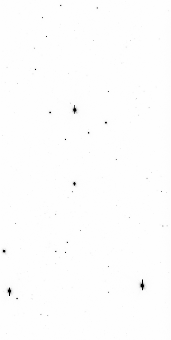 Preview of Sci-JMCFARLAND-OMEGACAM-------OCAM_r_SDSS-ESO_CCD_#65-Regr---Sci-57276.5717660-2c73ba5bf3eb9dcace50363275bc0276c41e14db.fits