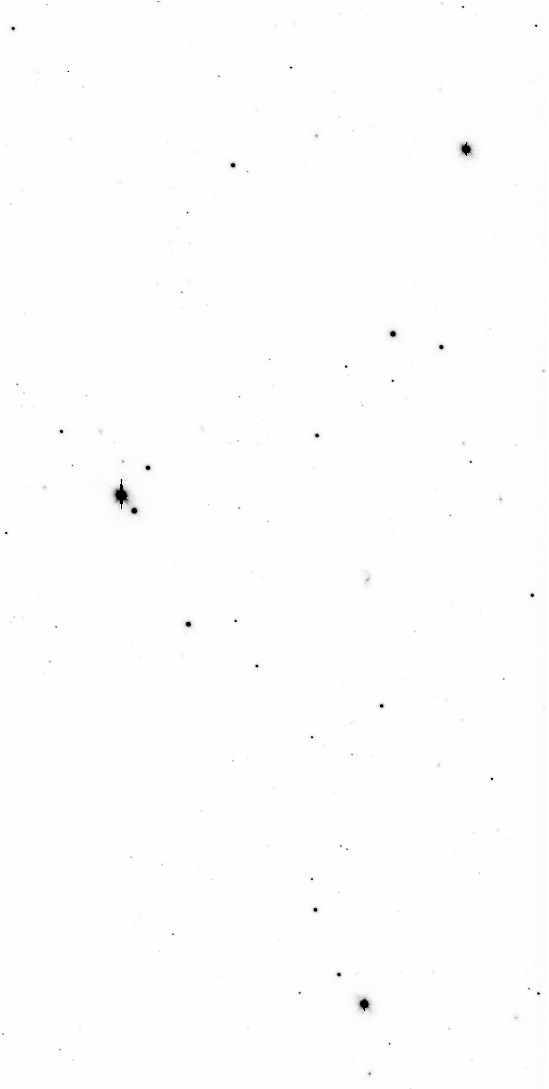 Preview of Sci-JMCFARLAND-OMEGACAM-------OCAM_r_SDSS-ESO_CCD_#65-Regr---Sci-57280.6565628-e8027f1e30a47c9c97604f9ddc111d9ea57b1619.fits