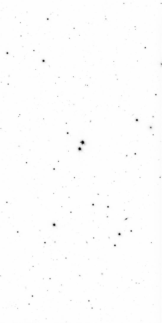 Preview of Sci-JMCFARLAND-OMEGACAM-------OCAM_r_SDSS-ESO_CCD_#65-Regr---Sci-57291.4809633-9978c60f1f0cd137ff60b39bc41b56122f5bdad2.fits