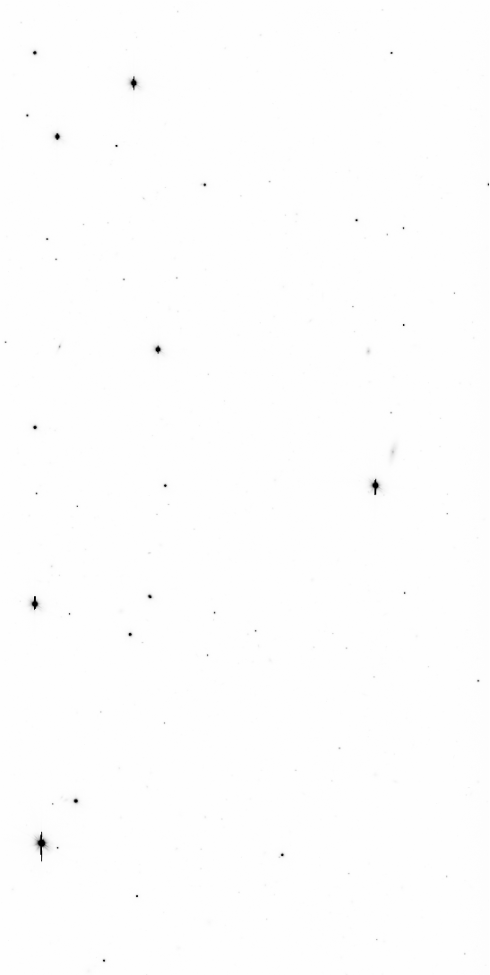 Preview of Sci-JMCFARLAND-OMEGACAM-------OCAM_r_SDSS-ESO_CCD_#65-Regr---Sci-57308.6424841-df38b2615fcaa9a5fb527294367ce5a931d3d03b.fits