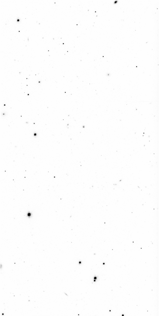 Preview of Sci-JMCFARLAND-OMEGACAM-------OCAM_r_SDSS-ESO_CCD_#65-Regr---Sci-57308.9878148-cfcd60010d3f404f2d70b3f89a93cd0347a97112.fits