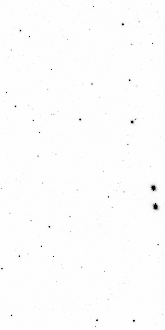 Preview of Sci-JMCFARLAND-OMEGACAM-------OCAM_r_SDSS-ESO_CCD_#65-Regr---Sci-57309.0340566-bc08f15c0e754a3b79217dc35810bd2576b8afee.fits