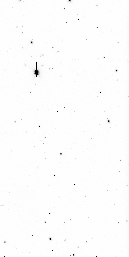 Preview of Sci-JMCFARLAND-OMEGACAM-------OCAM_r_SDSS-ESO_CCD_#65-Regr---Sci-57309.2254760-0201ba85dc66f77c731a3c5d7956b5d6dfa98a9f.fits
