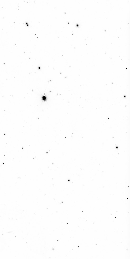 Preview of Sci-JMCFARLAND-OMEGACAM-------OCAM_r_SDSS-ESO_CCD_#65-Regr---Sci-57309.2265699-c0ee59af9454faee6c23081e9a2760f22e4d7566.fits