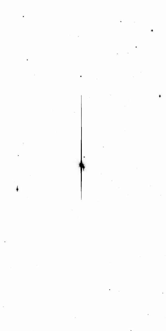 Preview of Sci-JMCFARLAND-OMEGACAM-------OCAM_r_SDSS-ESO_CCD_#65-Regr---Sci-57309.5565384-743d5b439d0243a6a3bcb5e10afb77e4f42678dd.fits