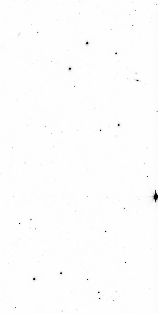 Preview of Sci-JMCFARLAND-OMEGACAM-------OCAM_r_SDSS-ESO_CCD_#65-Regr---Sci-57312.9088604-692eade2a282bf081b59b21fac49891d84ca5d46.fits
