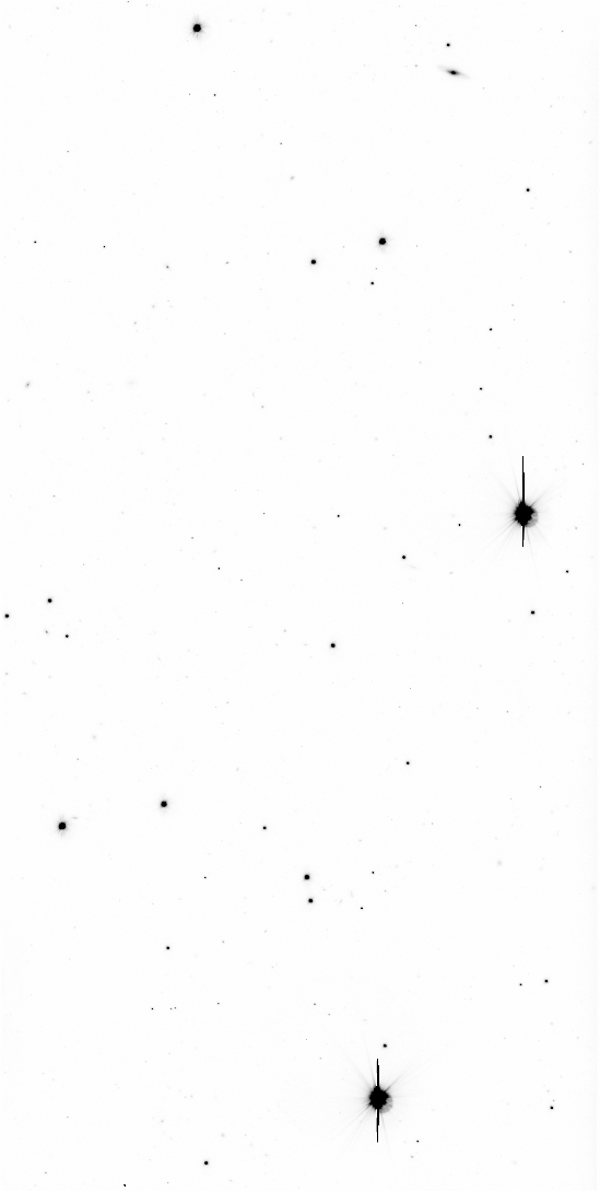 Preview of Sci-JMCFARLAND-OMEGACAM-------OCAM_r_SDSS-ESO_CCD_#65-Regr---Sci-57312.9098503-d69582aa1730d7c6ad4c62e451313ef6456e9844.fits