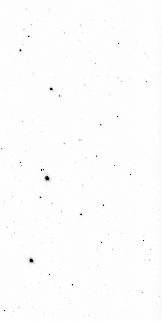 Preview of Sci-JMCFARLAND-OMEGACAM-------OCAM_r_SDSS-ESO_CCD_#65-Regr---Sci-57312.9542203-1492fb8a5e4f3754b478b27babf4329000f9f17f.fits