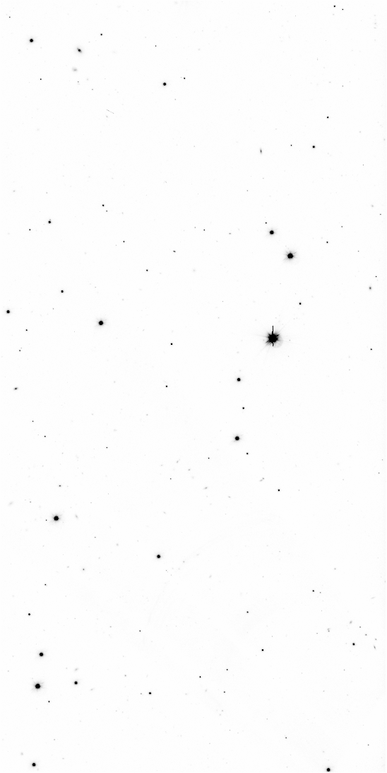 Preview of Sci-JMCFARLAND-OMEGACAM-------OCAM_r_SDSS-ESO_CCD_#65-Regr---Sci-57314.7017775-c0f28307126630b38bff2e79e2599c7d7a961ac0.fits