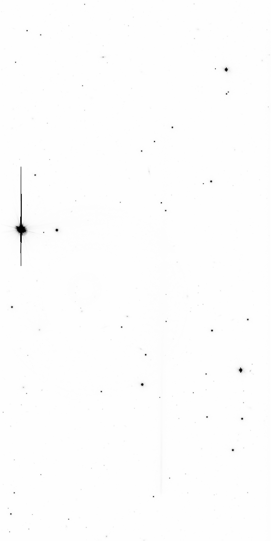 Preview of Sci-JMCFARLAND-OMEGACAM-------OCAM_r_SDSS-ESO_CCD_#65-Regr---Sci-57316.8889651-7f7b05cf2a68ca1de7a51575f3e2a3b5f150ca40.fits
