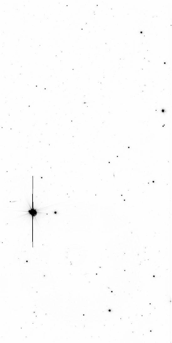 Preview of Sci-JMCFARLAND-OMEGACAM-------OCAM_r_SDSS-ESO_CCD_#65-Regr---Sci-57316.8895907-2a38389dbbe60fdcfaeca861be83a40900561c48.fits