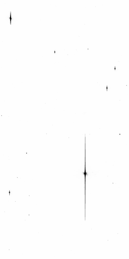Preview of Sci-JMCFARLAND-OMEGACAM-------OCAM_r_SDSS-ESO_CCD_#65-Regr---Sci-57317.3277607-b9ccfe6560d372d59b49a31aac502b39171b4ae0.fits