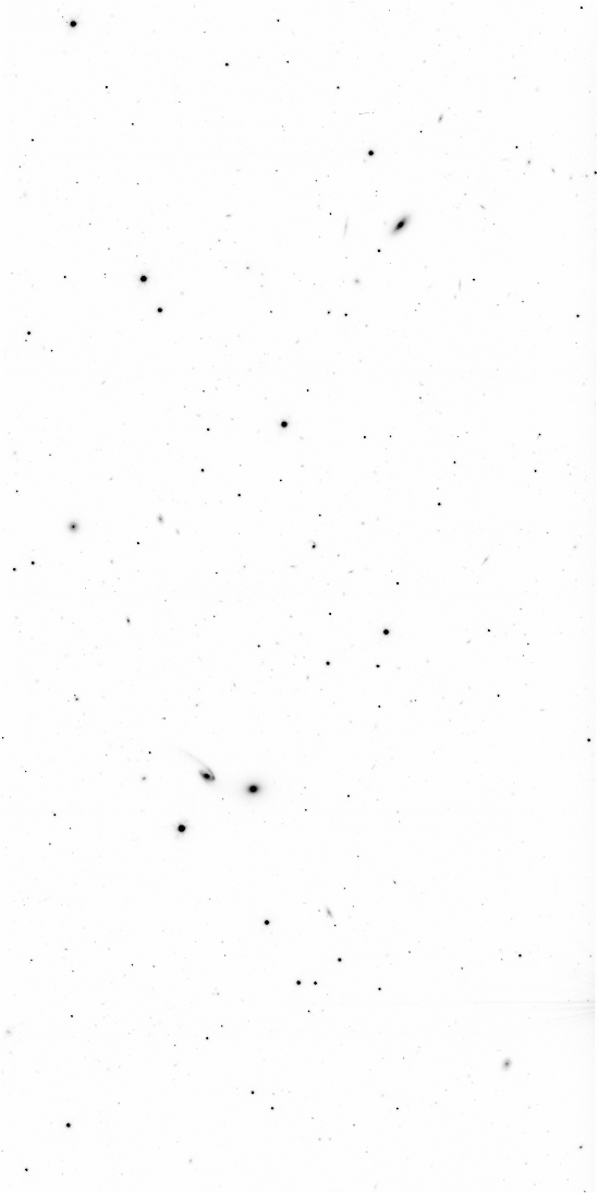 Preview of Sci-JMCFARLAND-OMEGACAM-------OCAM_r_SDSS-ESO_CCD_#65-Regr---Sci-57317.6599806-c1981cb6f727ebc4d48af75de8d3ba931626e32e.fits