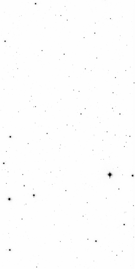 Preview of Sci-JMCFARLAND-OMEGACAM-------OCAM_r_SDSS-ESO_CCD_#65-Regr---Sci-57318.2153424-d1823ba46e185d7314c1a566d63f64bdffd37dea.fits