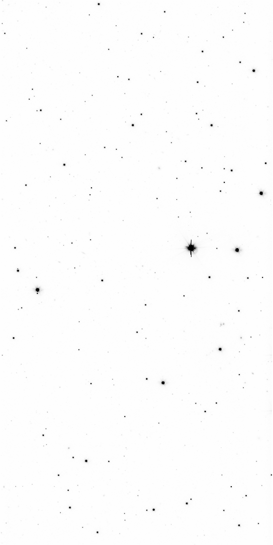 Preview of Sci-JMCFARLAND-OMEGACAM-------OCAM_r_SDSS-ESO_CCD_#65-Regr---Sci-57318.2159280-c340b7e2f566414c98877dc738a66a961f4e5bf2.fits