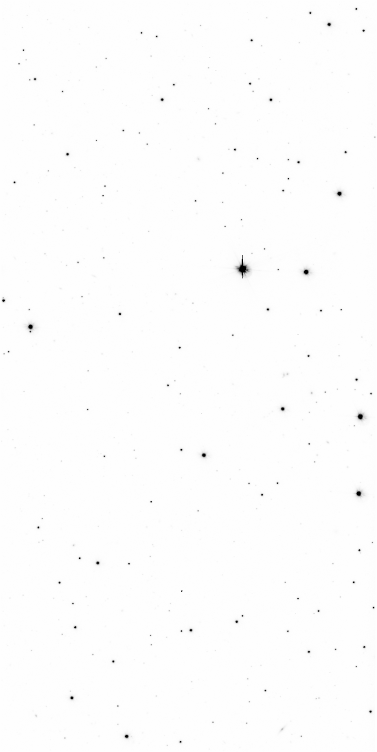 Preview of Sci-JMCFARLAND-OMEGACAM-------OCAM_r_SDSS-ESO_CCD_#65-Regr---Sci-57318.2168772-c0dc90a96e874c26ac50d9ca034b9481371800eb.fits