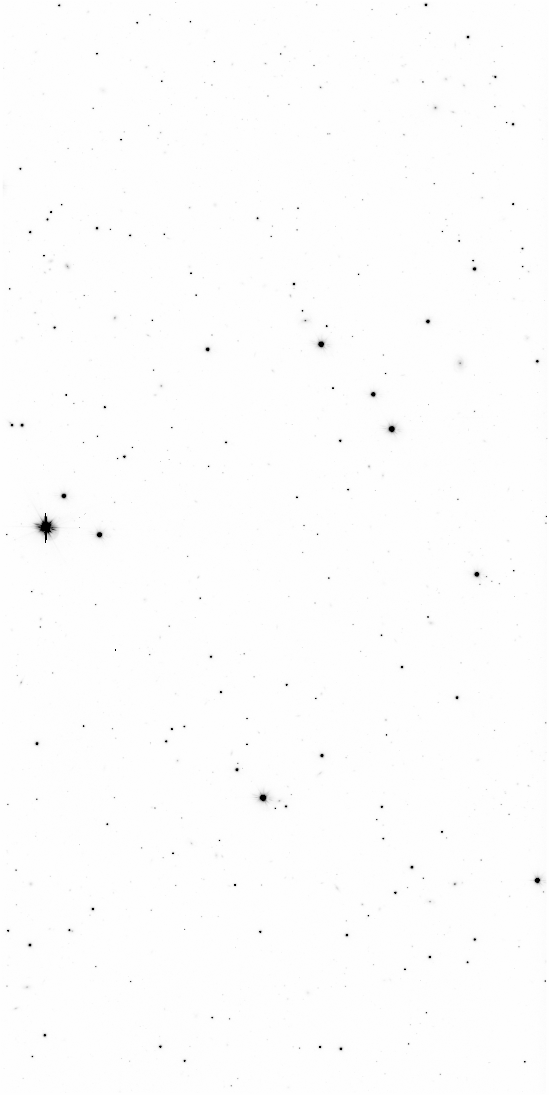 Preview of Sci-JMCFARLAND-OMEGACAM-------OCAM_r_SDSS-ESO_CCD_#65-Regr---Sci-57318.2643069-1f07f5ece166e225048622b2dba2bcc2e06cd3dc.fits