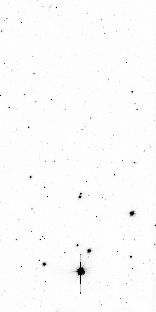 Preview of Sci-JMCFARLAND-OMEGACAM-------OCAM_r_SDSS-ESO_CCD_#65-Regr---Sci-57318.7844522-876f29d94549885fde14ab6f5f098772d4aec3c1.fits