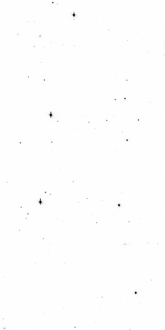 Preview of Sci-JMCFARLAND-OMEGACAM-------OCAM_r_SDSS-ESO_CCD_#65-Regr---Sci-57319.3215791-30e39ff49c6fe60c015a087b1c3a85a815b24f53.fits