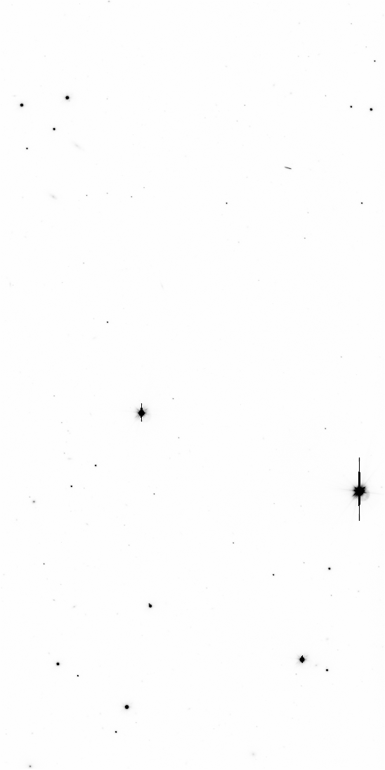 Preview of Sci-JMCFARLAND-OMEGACAM-------OCAM_r_SDSS-ESO_CCD_#65-Regr---Sci-57319.9184755-d2c6a51e830acce94a2e6ca16019243920276d93.fits