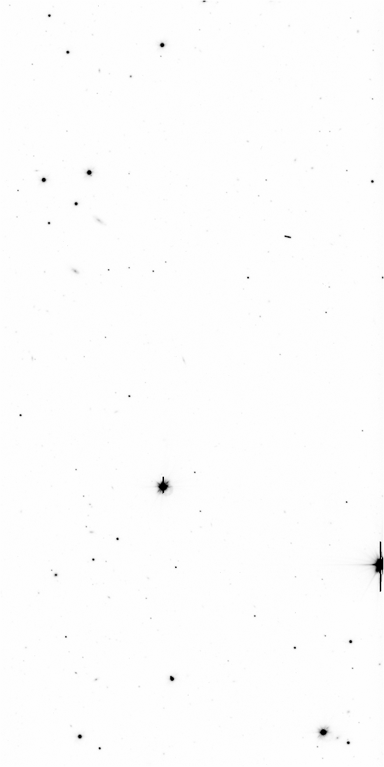 Preview of Sci-JMCFARLAND-OMEGACAM-------OCAM_r_SDSS-ESO_CCD_#65-Regr---Sci-57319.9196264-9ded51c4e8ca53051ee8f7ce4b619cdc990220d3.fits