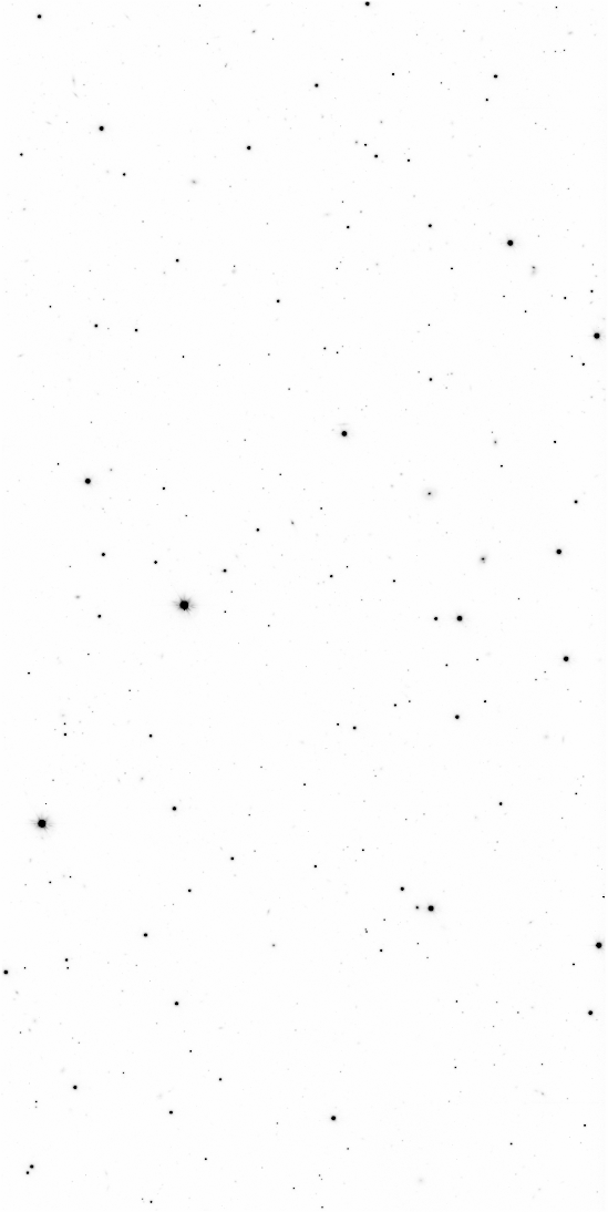 Preview of Sci-JMCFARLAND-OMEGACAM-------OCAM_r_SDSS-ESO_CCD_#65-Regr---Sci-57320.0508782-362826f80a465d354e1b384e5c559f2978b6ff38.fits