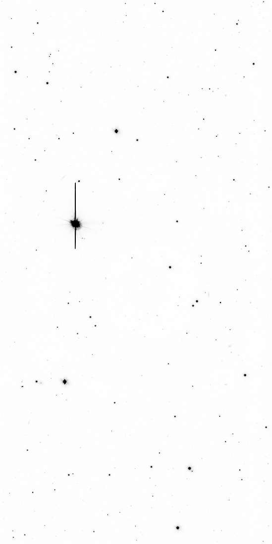 Preview of Sci-JMCFARLAND-OMEGACAM-------OCAM_r_SDSS-ESO_CCD_#65-Regr---Sci-57320.1441415-9334b25cf0951c3f09acc403e1b8d7b5ecb3ebb0.fits