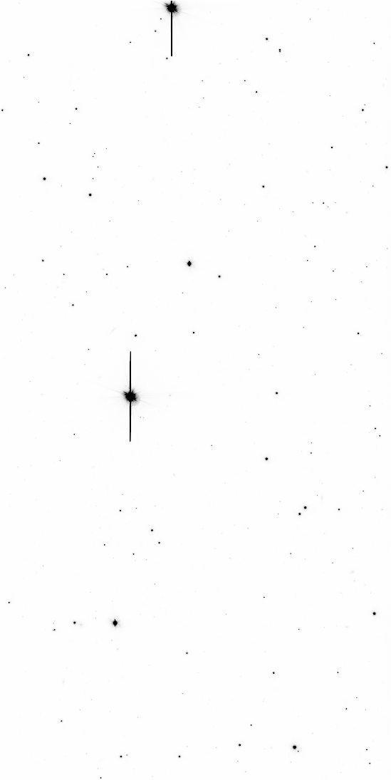 Preview of Sci-JMCFARLAND-OMEGACAM-------OCAM_r_SDSS-ESO_CCD_#65-Regr---Sci-57320.1446062-8aac762c3e90307f5609e6024a0e7e83815edb12.fits