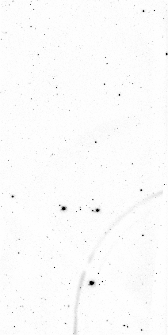 Preview of Sci-JMCFARLAND-OMEGACAM-------OCAM_r_SDSS-ESO_CCD_#65-Regr---Sci-57320.3945805-5af6738f63650941df17c7c22cb1e6414508ea11.fits