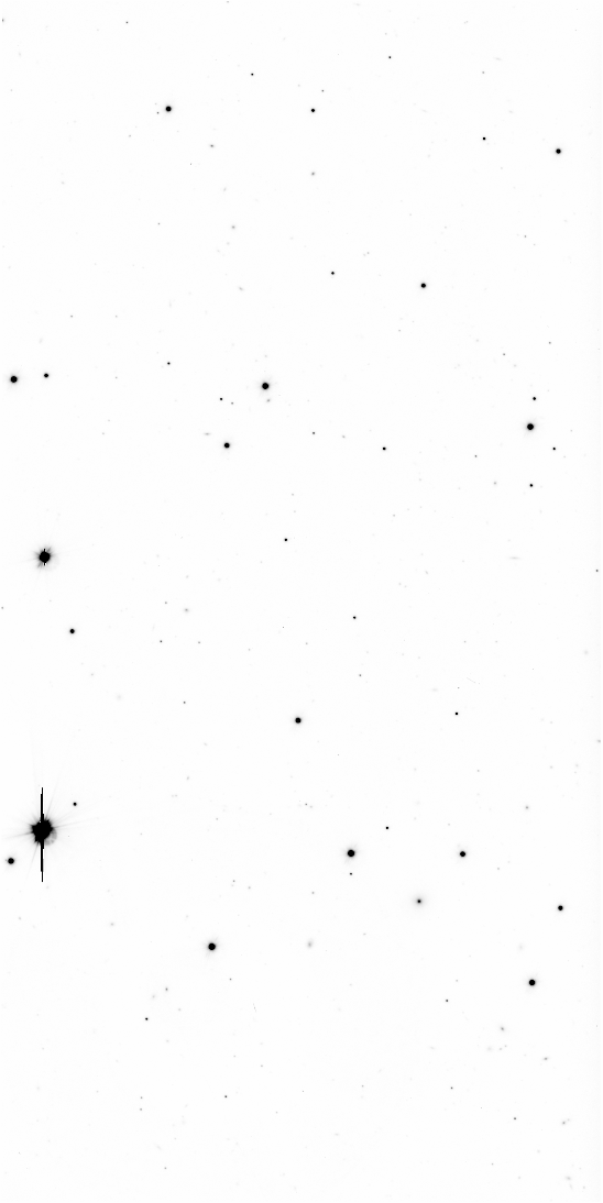 Preview of Sci-JMCFARLAND-OMEGACAM-------OCAM_r_SDSS-ESO_CCD_#65-Regr---Sci-57320.4539494-53a90f5e483bdadac27b7a135d8dc46b7cac850c.fits