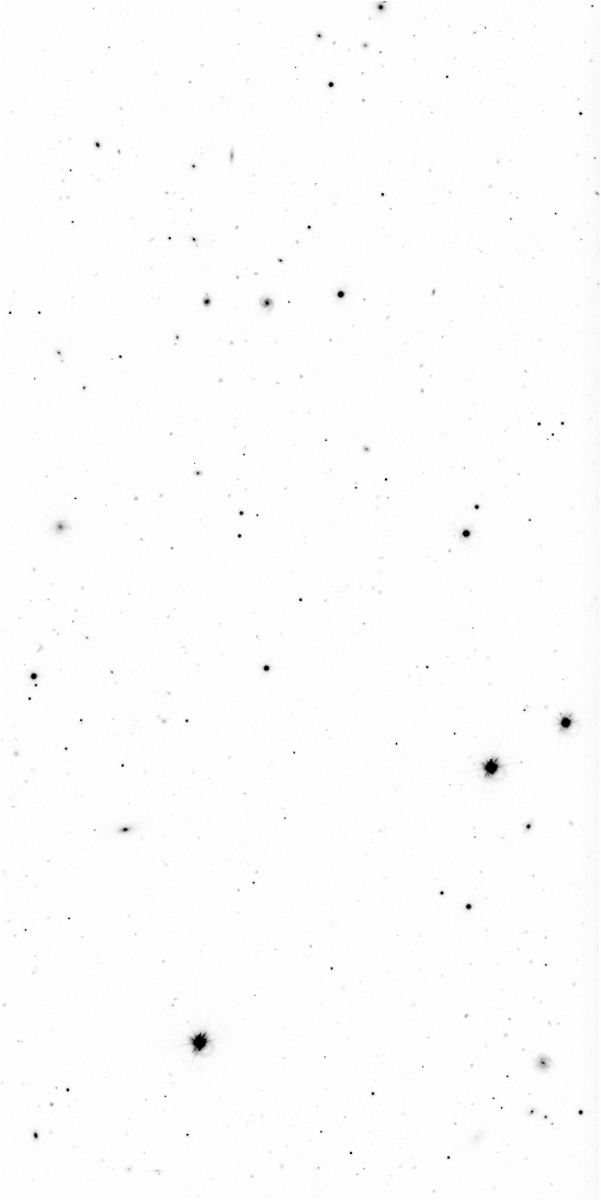 Preview of Sci-JMCFARLAND-OMEGACAM-------OCAM_r_SDSS-ESO_CCD_#65-Regr---Sci-57320.5300250-6db7adb8ca3ebe65e861502e0f8505cb039214b1.fits