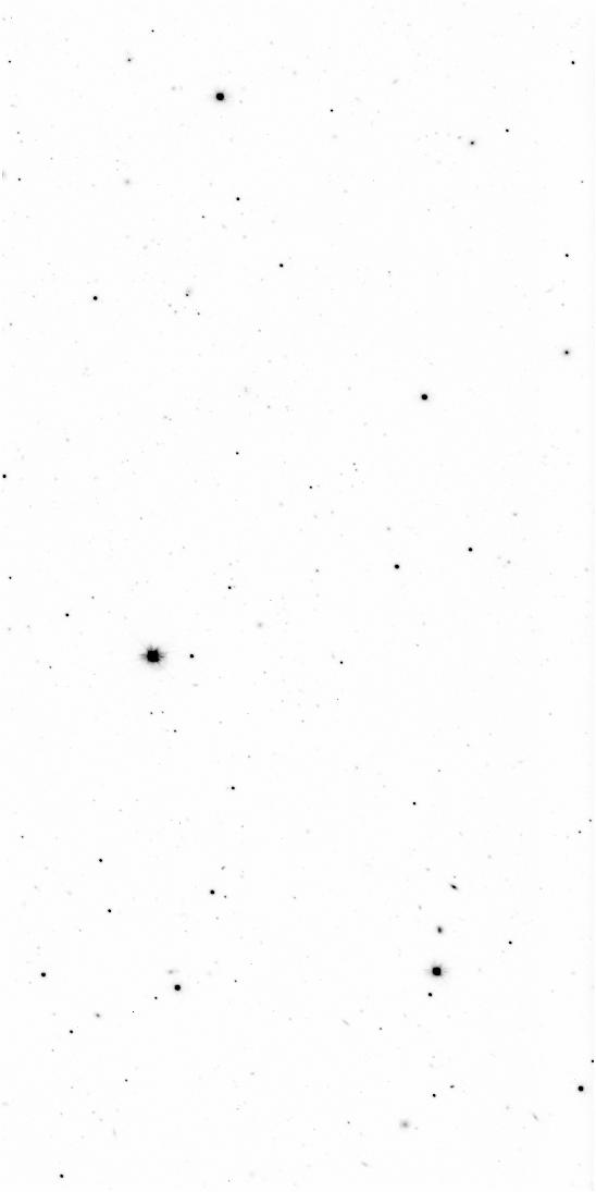 Preview of Sci-JMCFARLAND-OMEGACAM-------OCAM_r_SDSS-ESO_CCD_#65-Regr---Sci-57321.0211025-0231246fd4e18b83acda705e0ab0839780ec28d7.fits