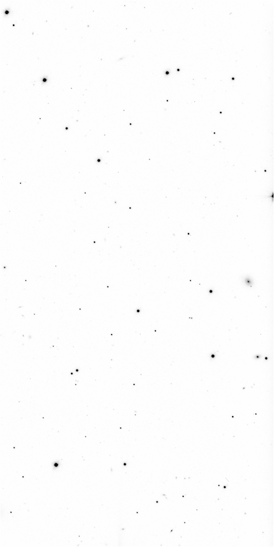 Preview of Sci-JMCFARLAND-OMEGACAM-------OCAM_r_SDSS-ESO_CCD_#65-Regr---Sci-57321.0687703-6c29500d7d64016a736b9ca487718f1a97ec422f.fits