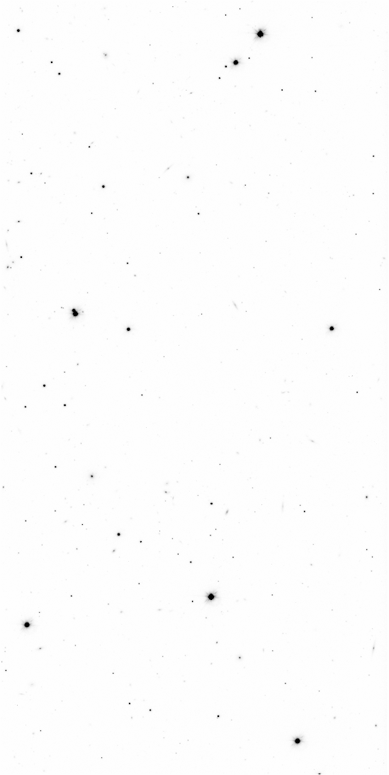 Preview of Sci-JMCFARLAND-OMEGACAM-------OCAM_r_SDSS-ESO_CCD_#65-Regr---Sci-57321.3409432-2f123a7a2c48e015ca13da1f083a5844ee10363d.fits