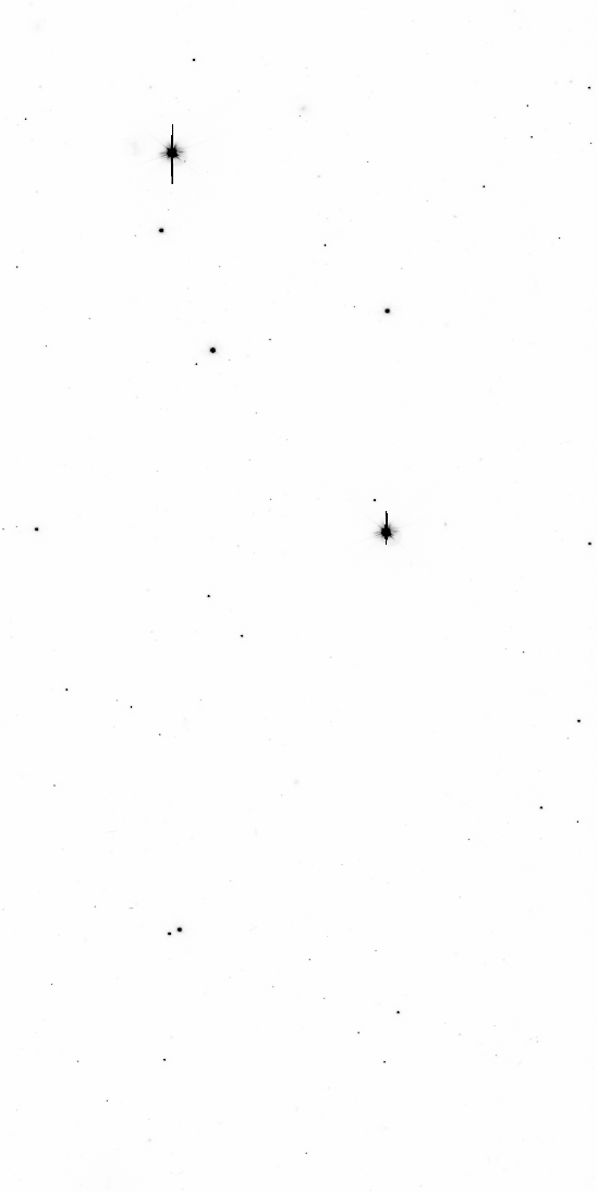Preview of Sci-JMCFARLAND-OMEGACAM-------OCAM_r_SDSS-ESO_CCD_#65-Regr---Sci-57321.4901502-7f5d9438a14c3ad91bb4c82af0c5a46e52c2d35d.fits