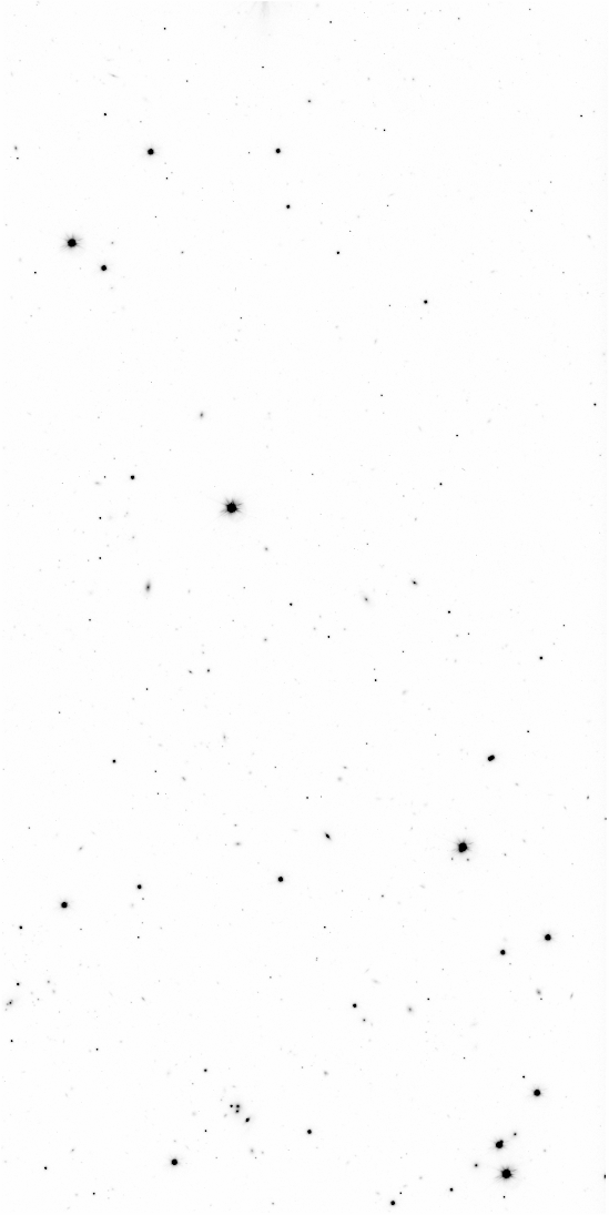 Preview of Sci-JMCFARLAND-OMEGACAM-------OCAM_r_SDSS-ESO_CCD_#65-Regr---Sci-57321.7335093-a0cad89776e2063f8a26d6c25a8dfa3f0c360788.fits