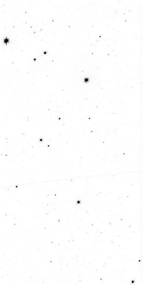 Preview of Sci-JMCFARLAND-OMEGACAM-------OCAM_r_SDSS-ESO_CCD_#65-Regr---Sci-57321.7340939-fe1b8628f753e1b48b92099c30bb742ee1c2109e.fits