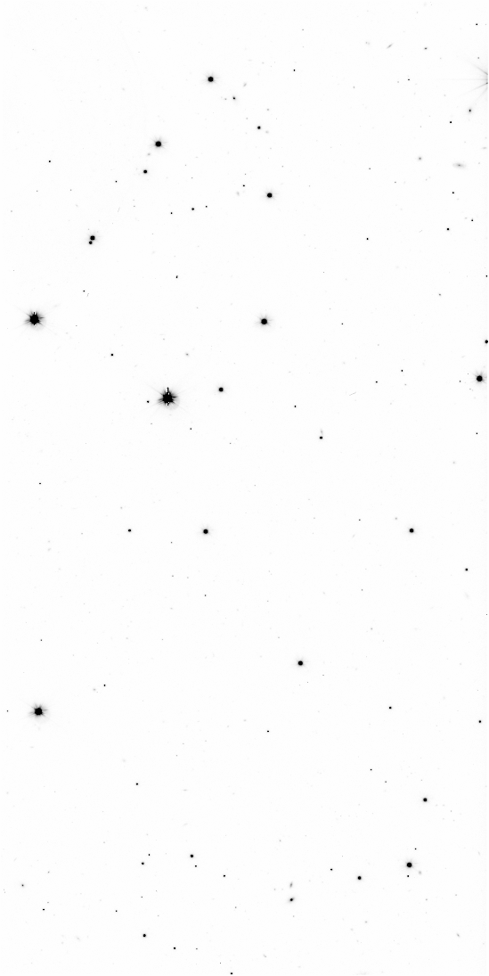 Preview of Sci-JMCFARLAND-OMEGACAM-------OCAM_r_SDSS-ESO_CCD_#65-Regr---Sci-57321.7786245-33d649996a8cf16de210b24847d15481887d567f.fits