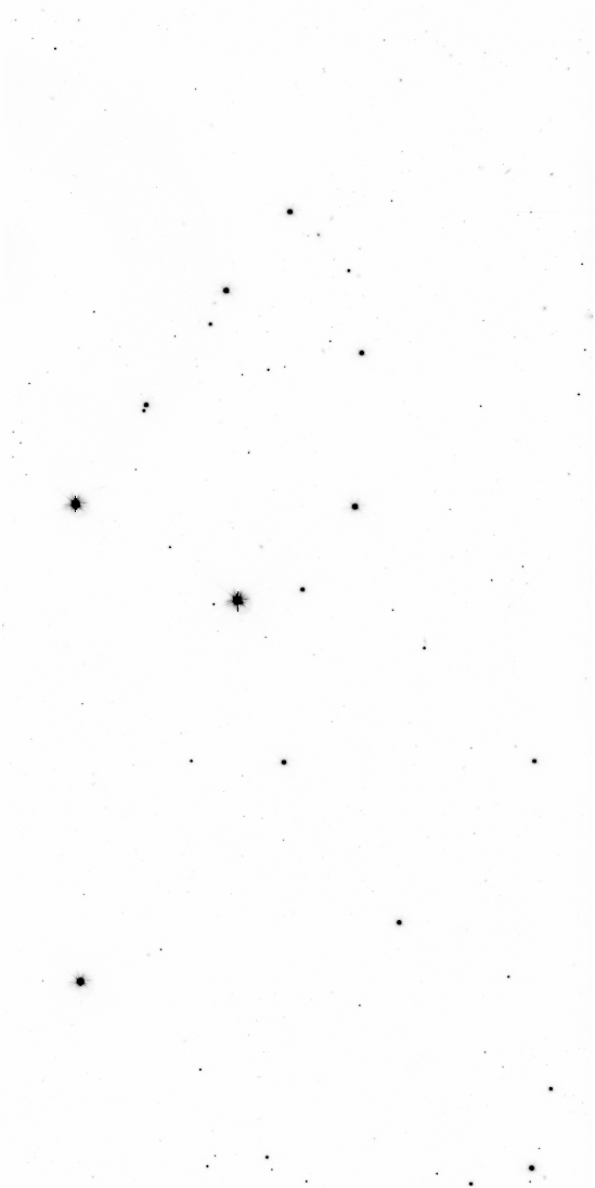 Preview of Sci-JMCFARLAND-OMEGACAM-------OCAM_r_SDSS-ESO_CCD_#65-Regr---Sci-57321.7792720-7f560a48ab15cc9c68c900f9dcce73254fc32b46.fits