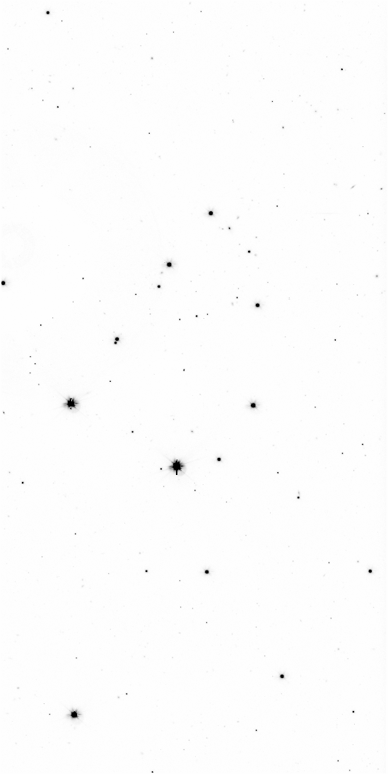 Preview of Sci-JMCFARLAND-OMEGACAM-------OCAM_r_SDSS-ESO_CCD_#65-Regr---Sci-57321.7795794-94ad71176aacb2a5572cb81dbd2ca9b7b8f605b1.fits