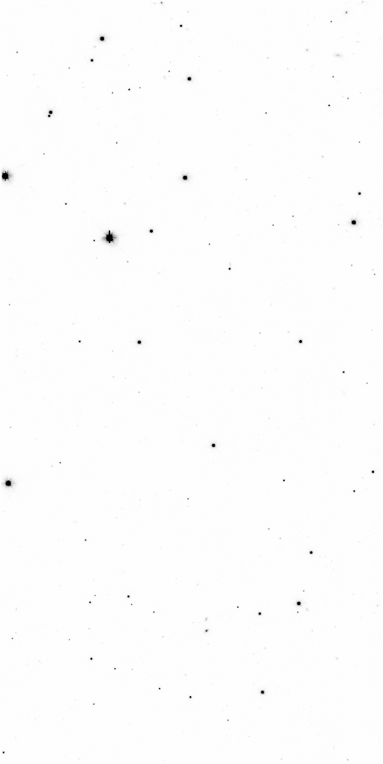 Preview of Sci-JMCFARLAND-OMEGACAM-------OCAM_r_SDSS-ESO_CCD_#65-Regr---Sci-57321.7798848-3256246e2229d70d13acc6258f218759ff95da58.fits