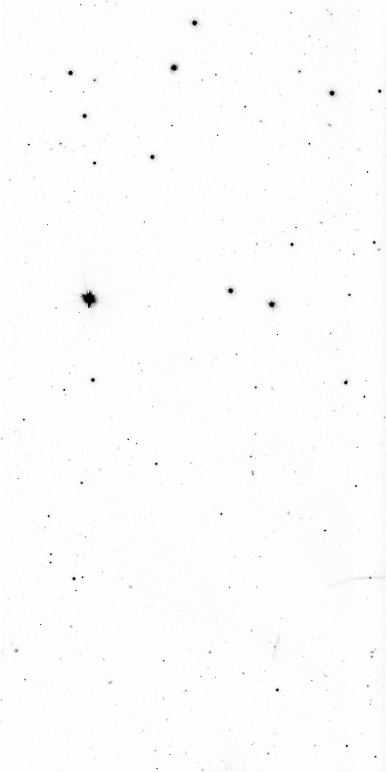 Preview of Sci-JMCFARLAND-OMEGACAM-------OCAM_r_SDSS-ESO_CCD_#65-Regr---Sci-57321.9546708-c0f227ad66ad1bf4e302b0710d0235847b40587b.fits