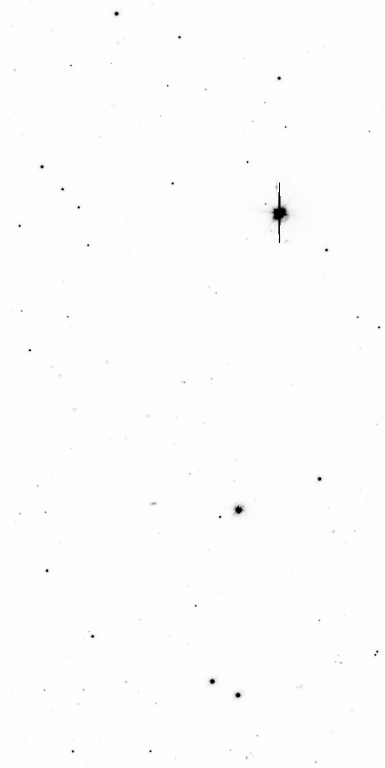 Preview of Sci-JMCFARLAND-OMEGACAM-------OCAM_r_SDSS-ESO_CCD_#65-Regr---Sci-57322.0088364-5e4ecd4a841d232ff1fed90f4bfd2543a7b88893.fits