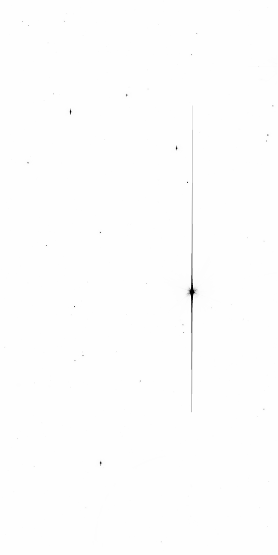 Preview of Sci-JMCFARLAND-OMEGACAM-------OCAM_r_SDSS-ESO_CCD_#65-Regr---Sci-57322.0902501-fd1143f9a84c8f6fb81953fb9ca626444909fc09.fits