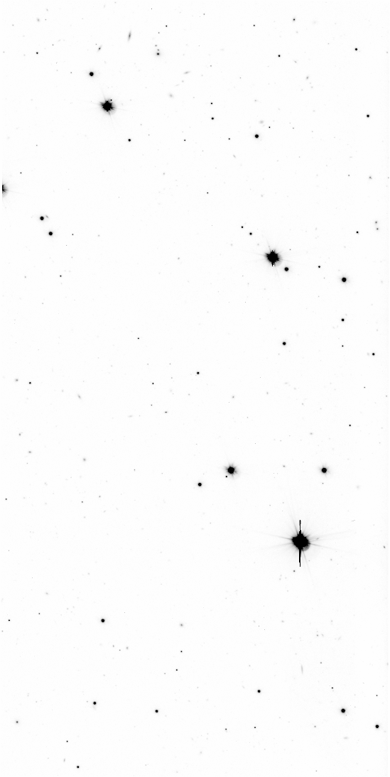 Preview of Sci-JMCFARLAND-OMEGACAM-------OCAM_r_SDSS-ESO_CCD_#65-Regr---Sci-57322.1800149-f34d78914e8fa1912b3443ccf47e09a199f7e771.fits