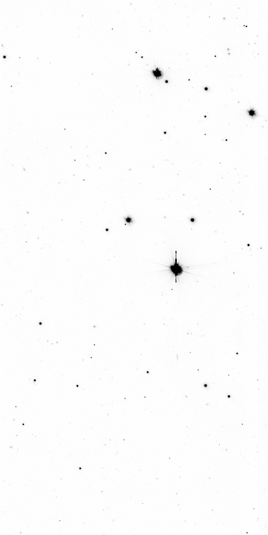Preview of Sci-JMCFARLAND-OMEGACAM-------OCAM_r_SDSS-ESO_CCD_#65-Regr---Sci-57322.1802940-27172134c252a6e4015db69f3d3375c3a9128626.fits