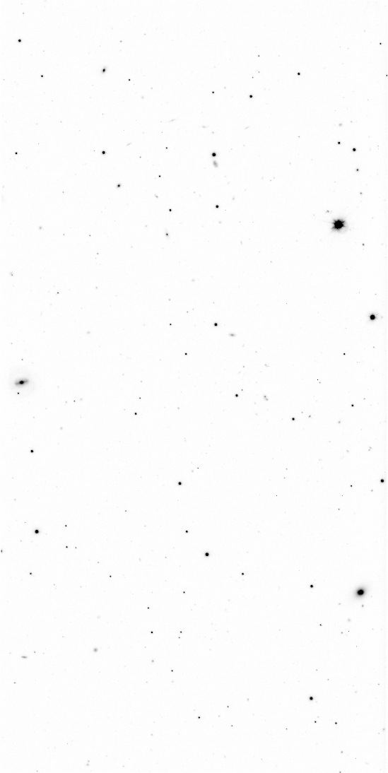 Preview of Sci-JMCFARLAND-OMEGACAM-------OCAM_r_SDSS-ESO_CCD_#65-Regr---Sci-57322.2277263-20241532ccc82655f73625bdf8d9fa316f0e2e99.fits